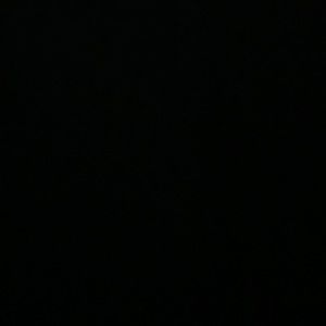 Meet your Posher, Juliann